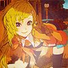 a91f14edaec2e364c5e499d149b79321.png