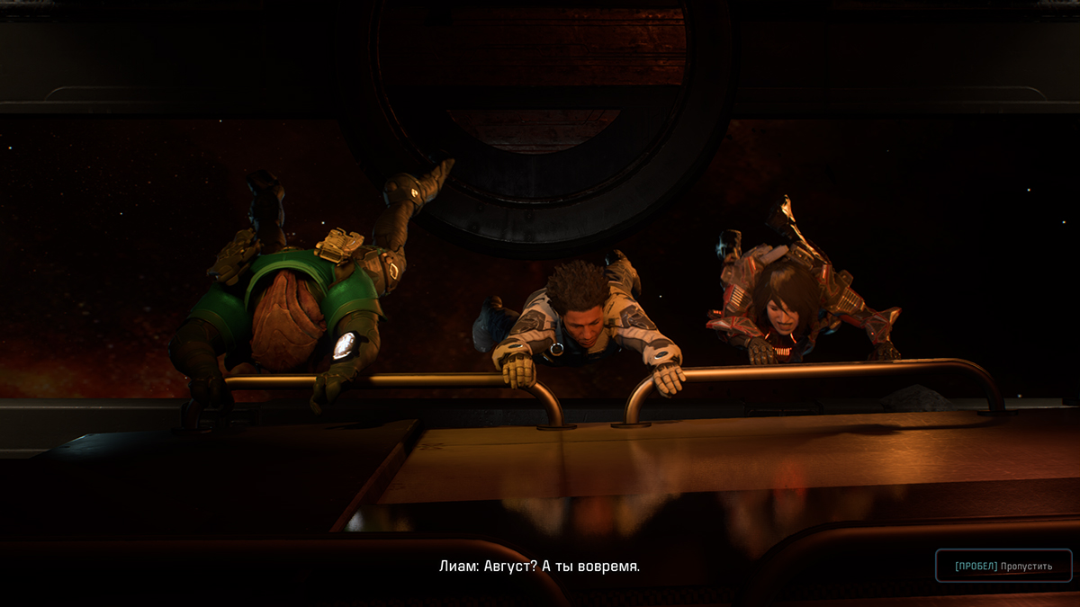 Mass-Effect-Andromeda-2022-05-03-20-28-14-54.jpg