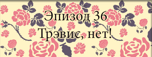 0_121842_8cabe0ad_orig.jpg