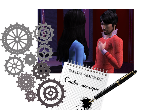 nCB0srM.png