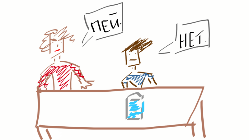 6FiIRcp.png