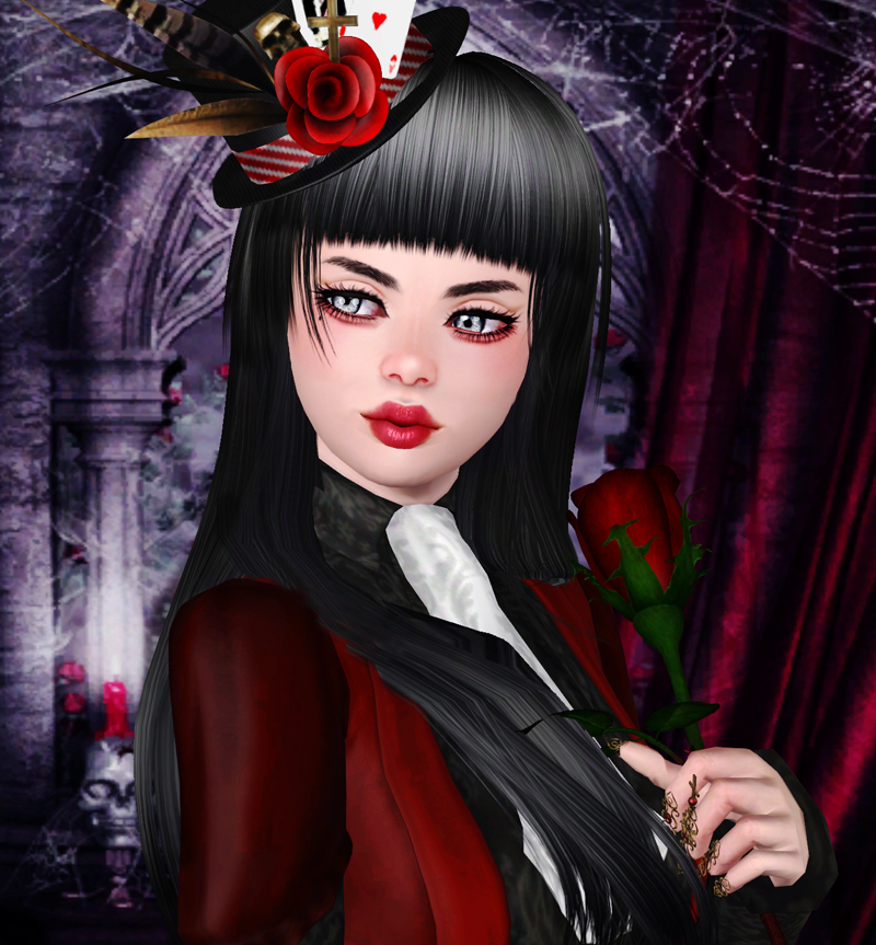 0_1b2075_a1f380da_orig.png