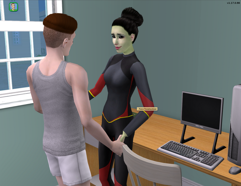 Screenshot-182.png