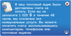 0_15c315_5f8ffede_orig.png