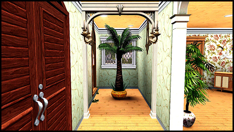 0_d8953_7c6523ac_XL.jpg