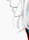5645e87bb6fc486d4fea9c1f18384ce4.png