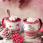 52ffe77f2355e7cea9d7ab44bebd8a91.jpg
