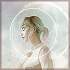 LhJ5YZw.png