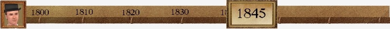 Timeline-45.jpg