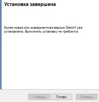 AnCbFWaHma8.jpg