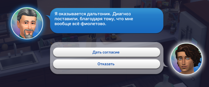 OoGYcSP.png