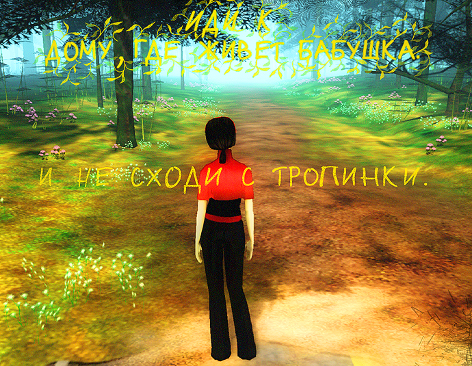 f6512fca8cf2c5b3caab7ff1ed2eed45.png