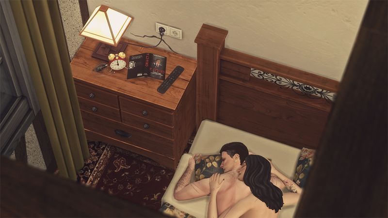 9bb4281c67a086661f3992df8830a423.png