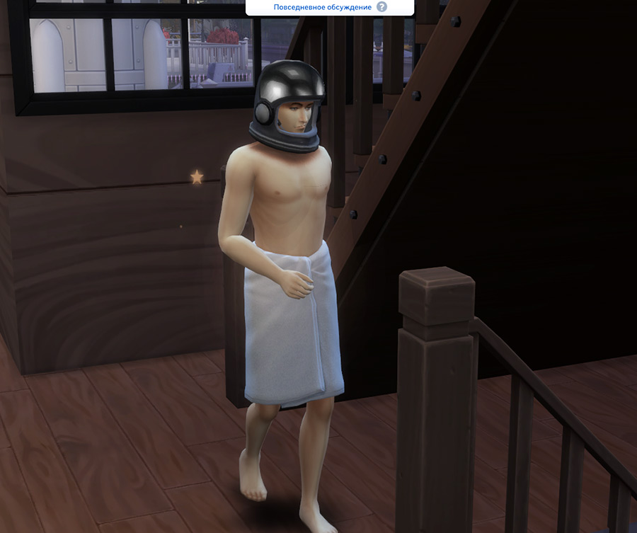 pDAMnpl.jpg