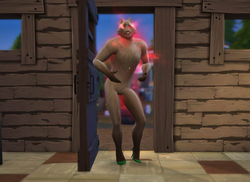 QEnBRCB.jpg
