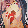 49850c57a53cff95d5eb17418f3689c7.png