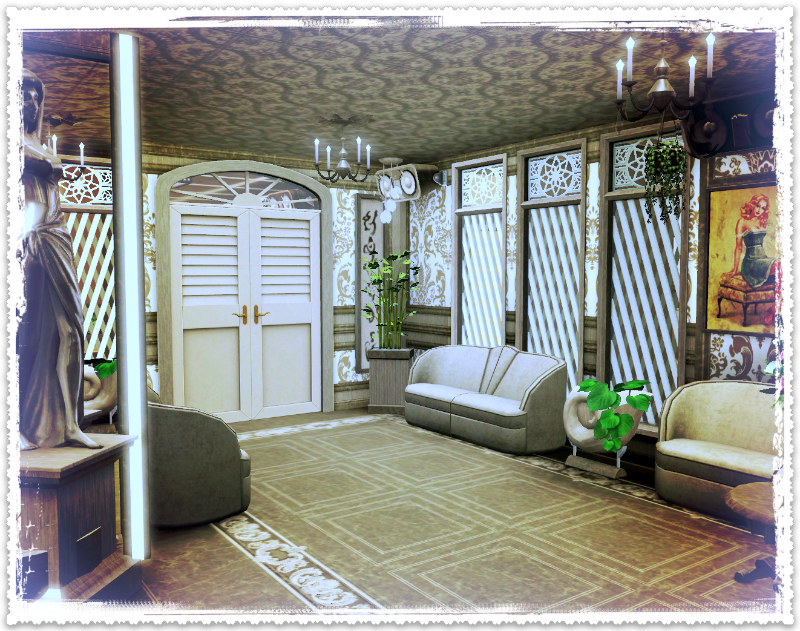 8a83668ae104458f855f5f79e7dbfc7e.png