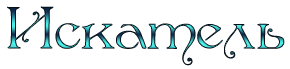 dBprYyF.png