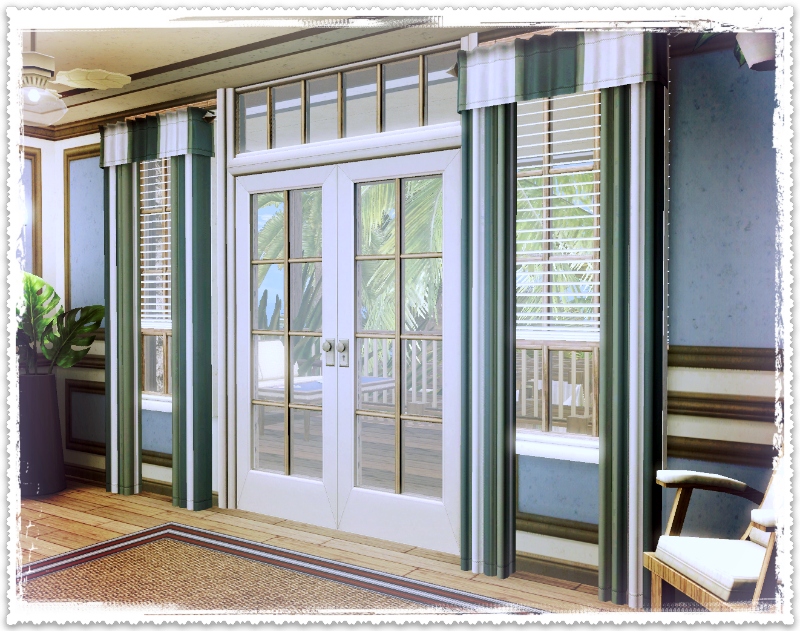 f7b21835ff9047f60071eeaceca33867.png