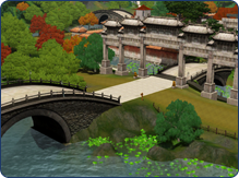 Shang_Simla_thumbnail.png