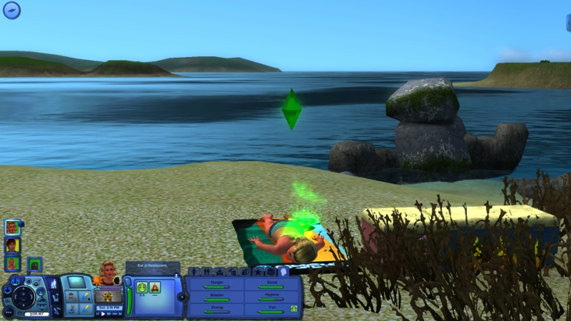 0_20e7ab_facd93df_orig