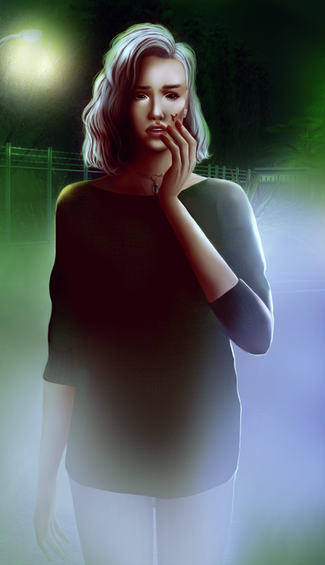 p2Hd91u.png