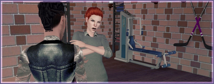 MlplyiS2CgU.jpg