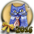 PddFipm.png