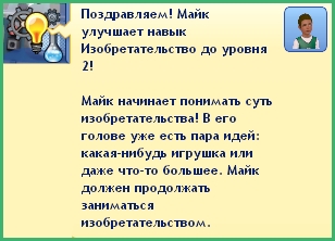 uDrvN6M.jpg