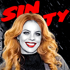 xPARK0L.png