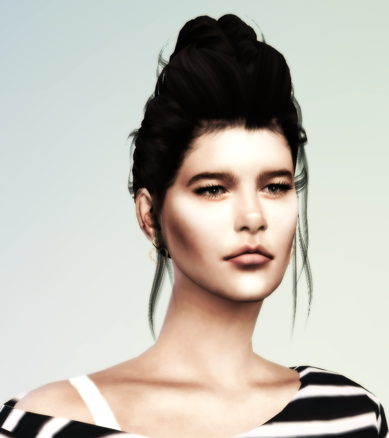 2bfbf42e086eba093aefafdeb4615ab3.png