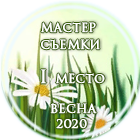 539b97eb49d6227c39e415e69a9cc815.png