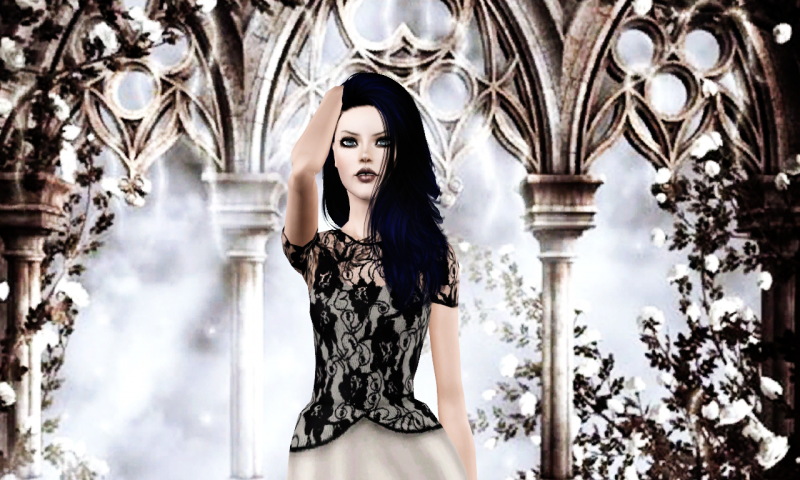 1d15d54b7f52348c4a543f97f8832c82.png