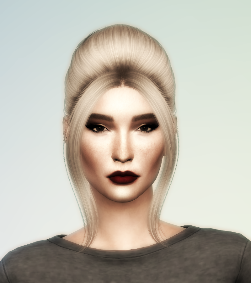 b2979c40db96927deede12b4a902d48c.png