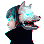 7.png