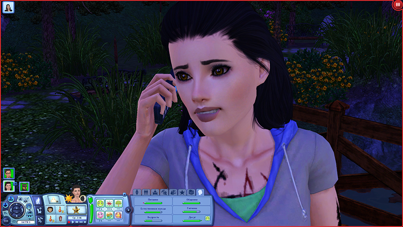 TS3-W-2022-03-20-18-36-27-00.jpg