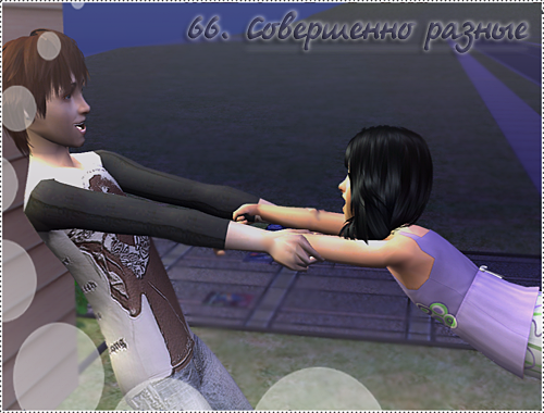 WwqKm49.png
