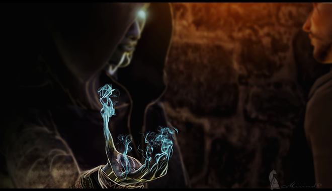 0_165635_3e769f52_XL.png