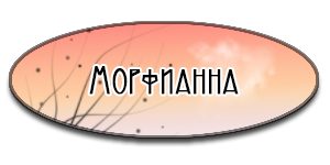 385bb162fdbd3d953c3ad3ed68a3a014.png