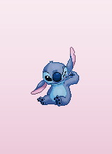 tumblr_m8a5nrMfBi1qh89mio1_250.gif
