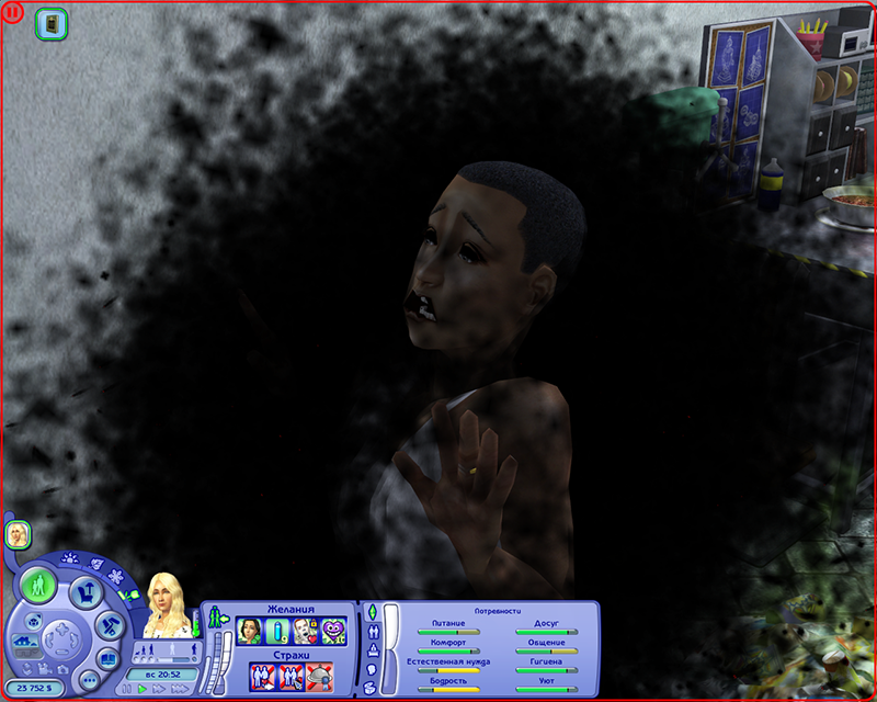 BCY9Qb1.png