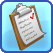 043c937fed40e7e204eba4302ab94f67.png