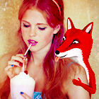 q132dSX.png