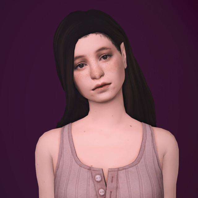 eaf14995f094fe53ff03a79459d4a112.png