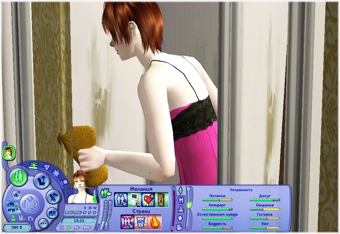 JzLi87DJ7e8.jpg