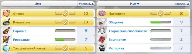 FopAhLr.png