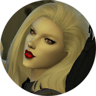 juCCUPM.png