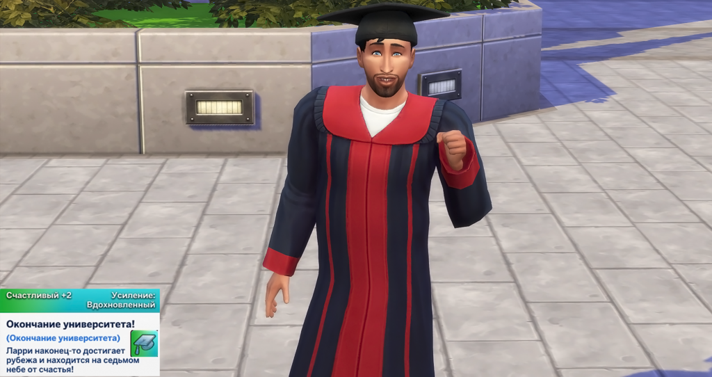 3ZUuXCM.png