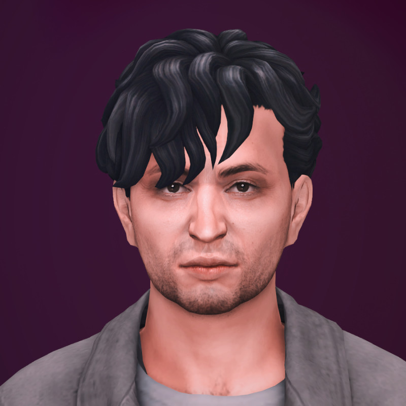 65764f3abfb484a7f3a7e7abfa3cb392.png