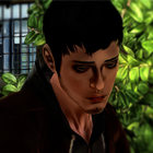0_115585_90f7c3b4_orig.png